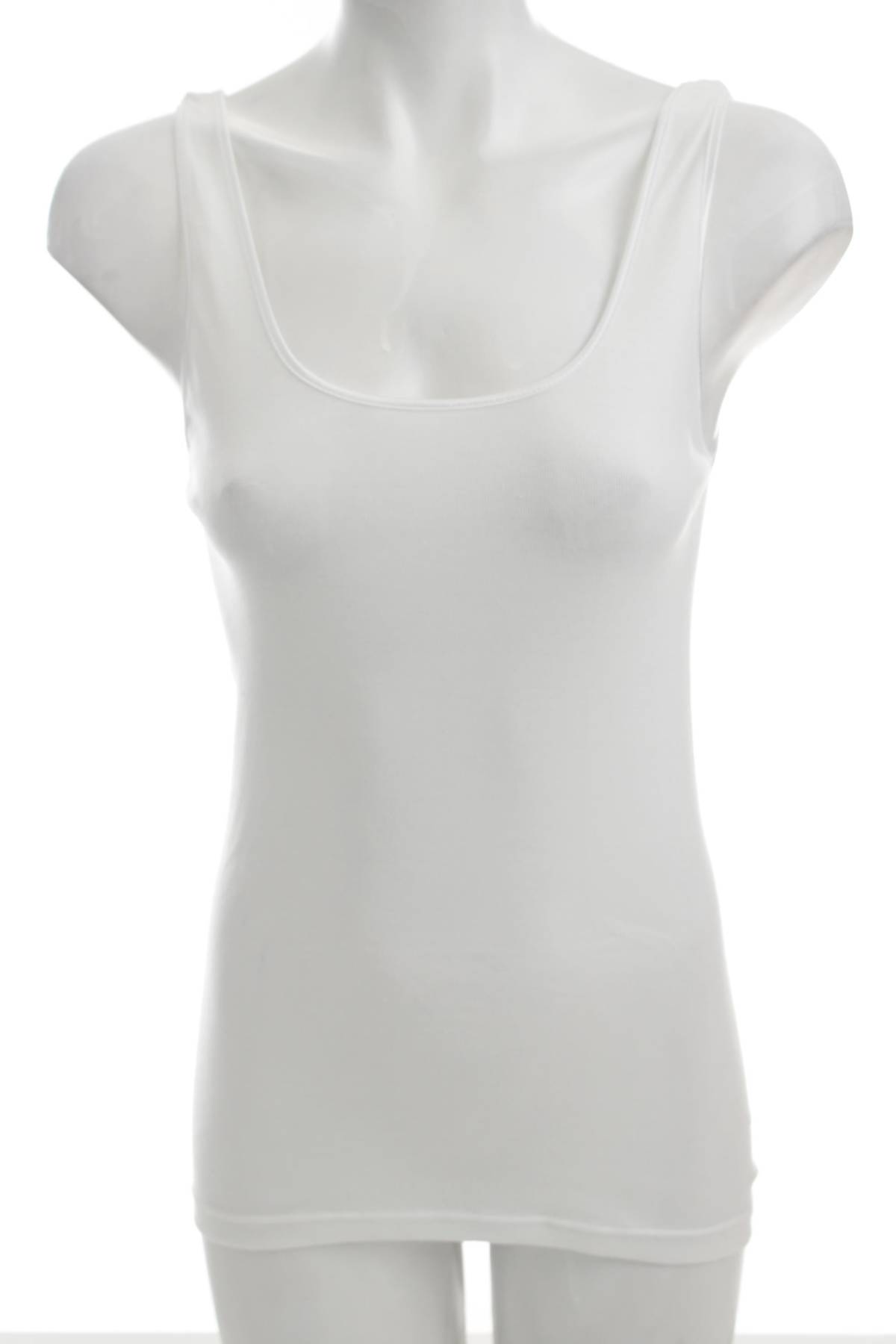 Корсаж Viania1 - Contour.bg Корсаж Viania1