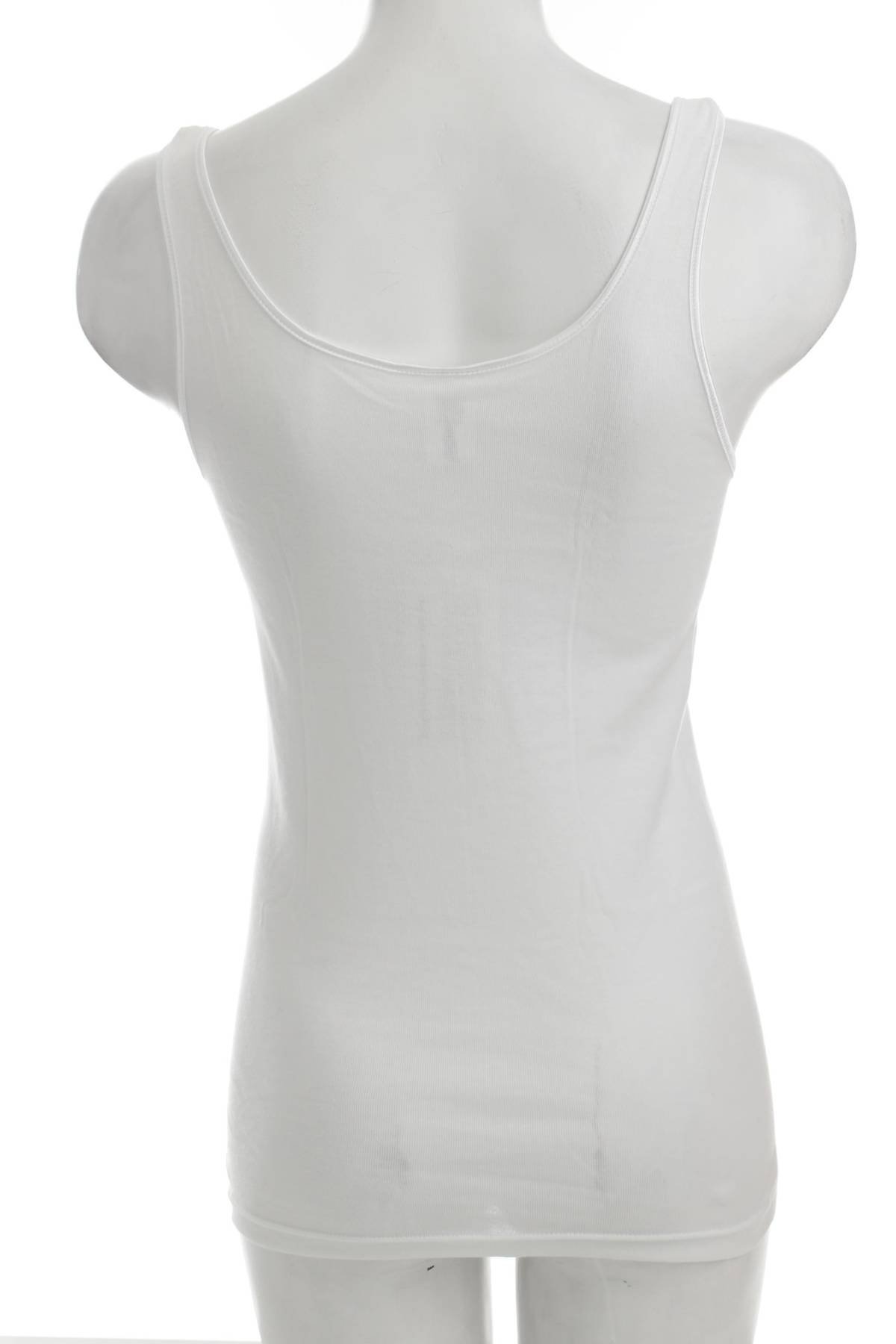Корсаж Viania2 - Contour.bg Корсаж Viania2