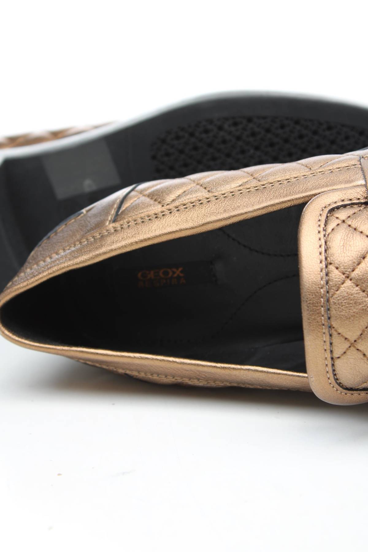 Γυναικεία παπούτσια Geox5 - Contourshop.gr Γυναικεία παπούτσια Geox5