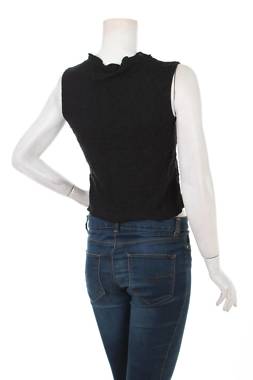 Γυναικείο αμάνικο Tom Tailor2 - Contourshop.gr Γυναικείο αμάνικο Tom Tailor2