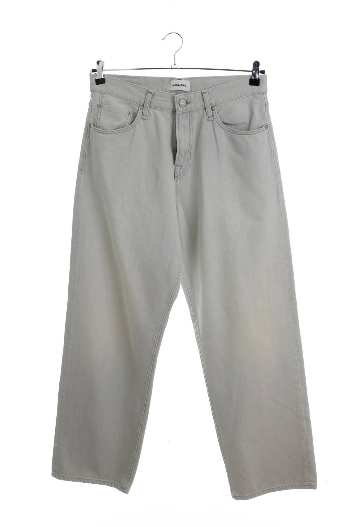 Мъжки дънки Jack & Jones1