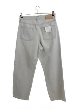 Мъжки дънки Jack & Jones2