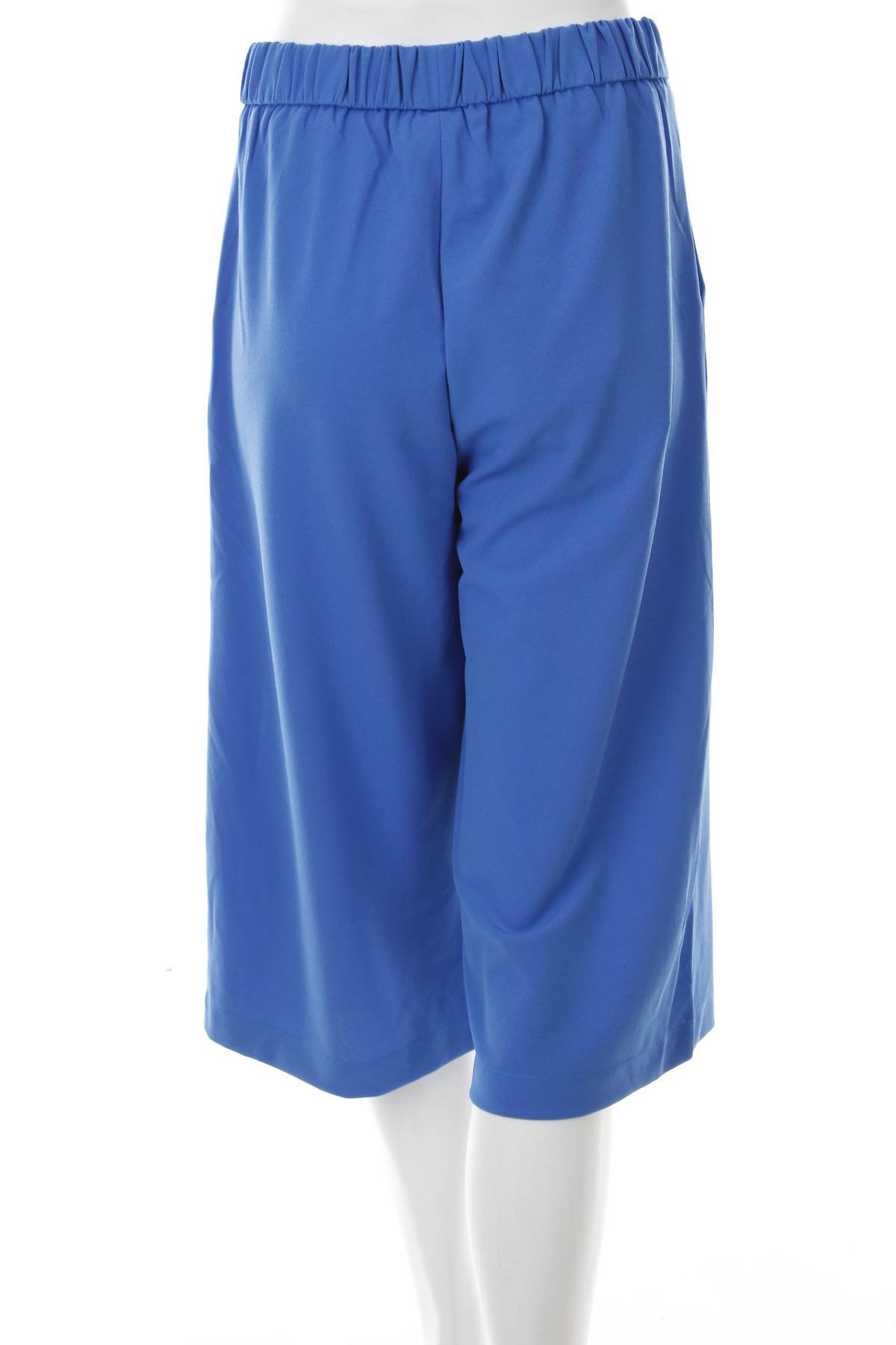 Γυναικείο παντελόνι Jdy2