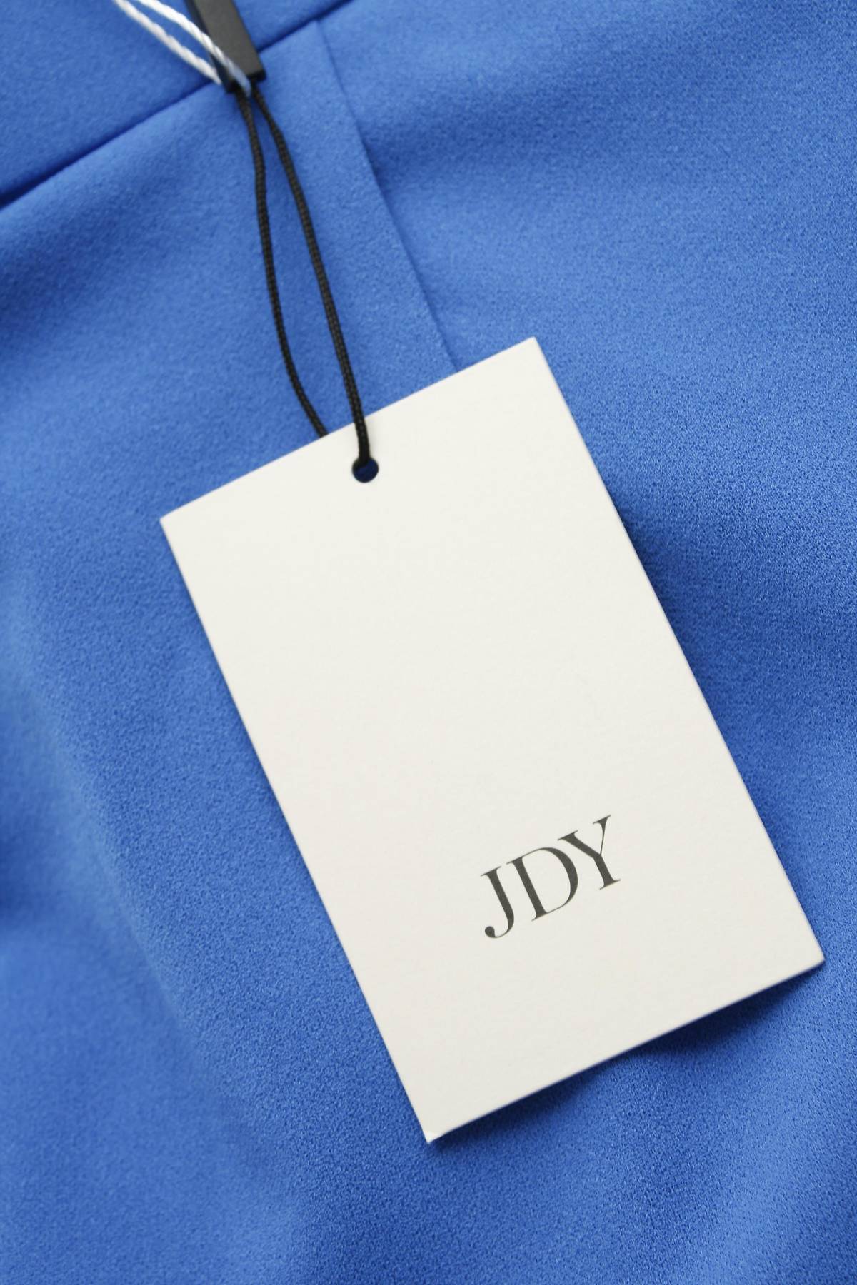 Γυναικείο παντελόνι Jdy3