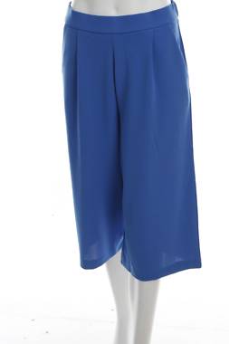 Γυναικείο παντελόνι Jdy1