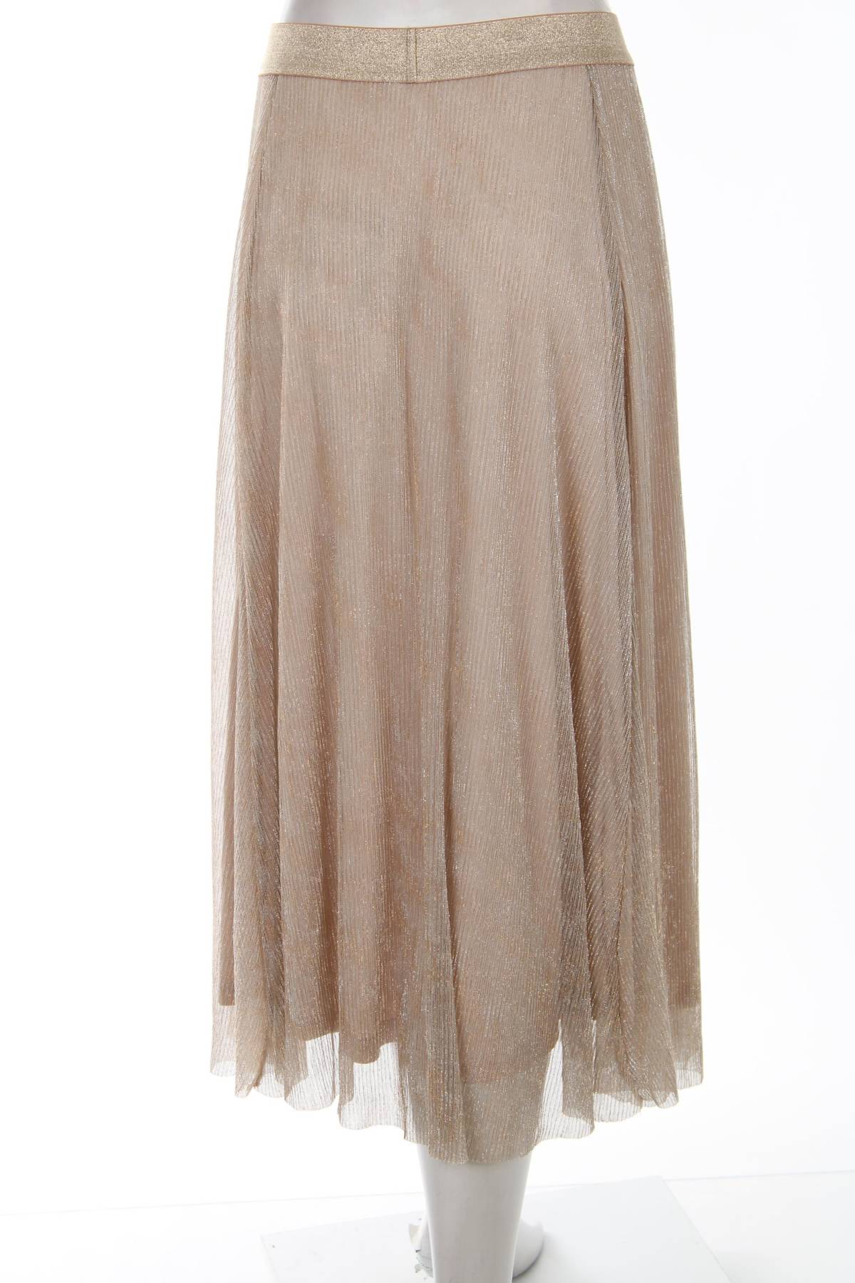 Φούστα Only Carmakoma2 - Contourshop.gr Φούστα Only Carmakoma2