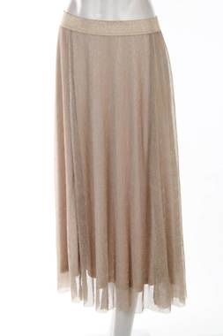Φούστα Only Carmakoma1 - Contourshop.gr Φούστα Only Carmakoma1