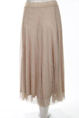 Φούστα Only Carmakoma2 - Contourshop.gr Φούστα Only Carmakoma2