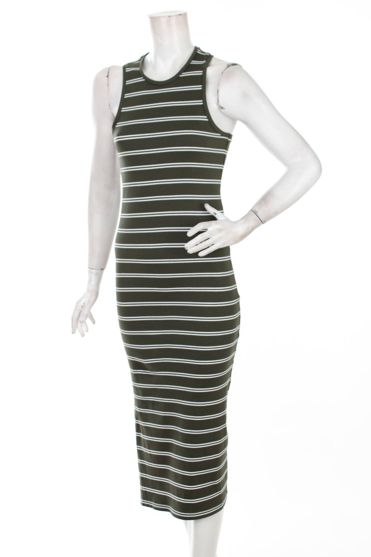 Φορέματα Only1