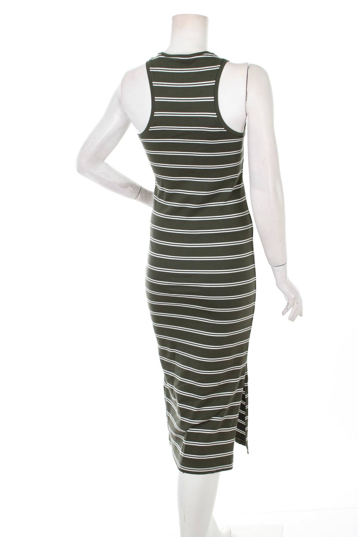 Φορέματα Only2