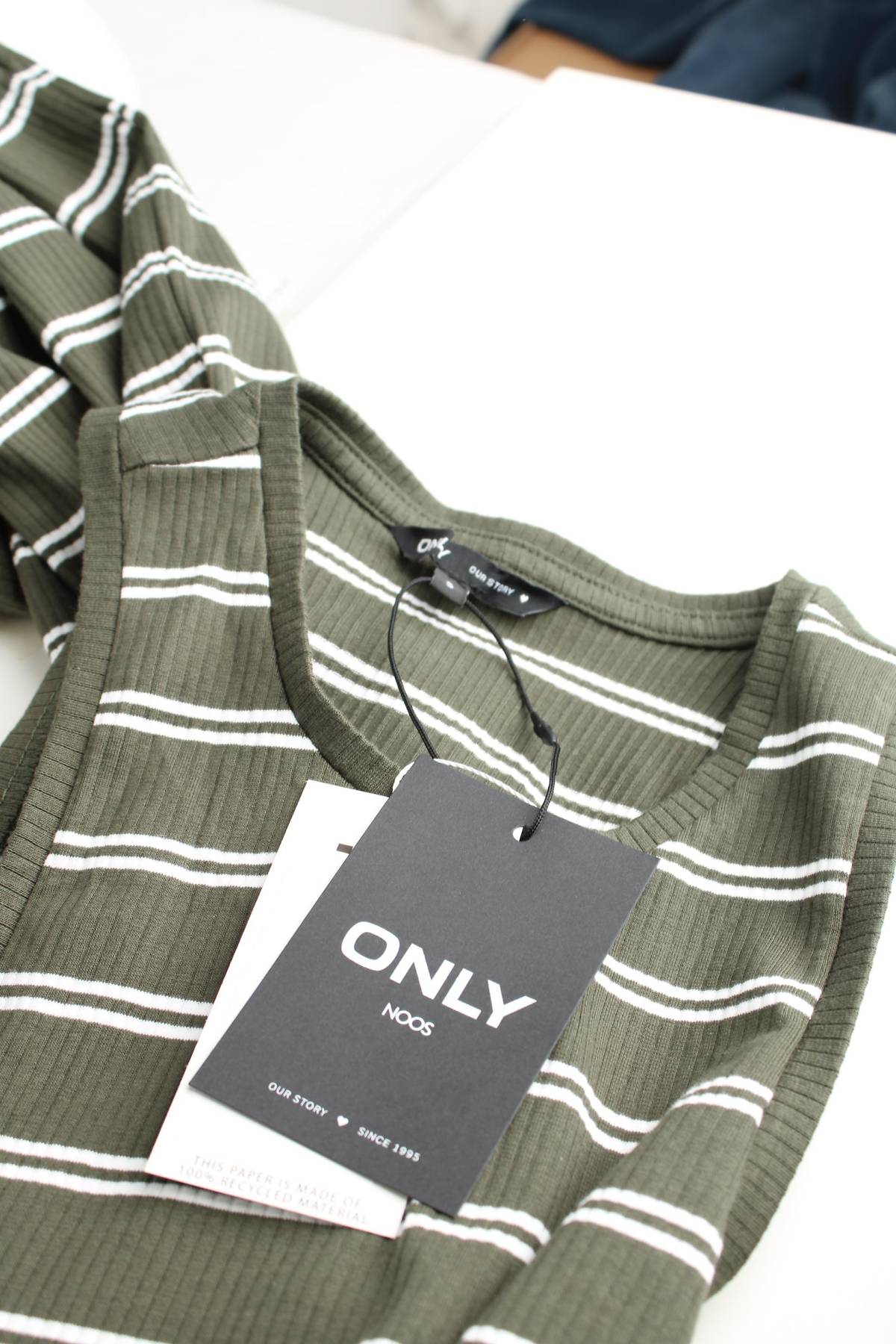 Φορέματα Only3