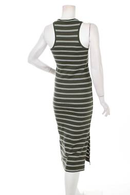 Φορέματα Only2