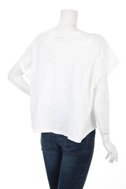 Дамска блуза C&A2