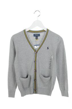 Παιδικές ζακέτες Polo by Ralph Lauren1