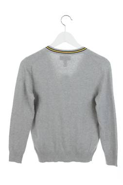 Παιδικές ζακέτες Polo by Ralph Lauren2