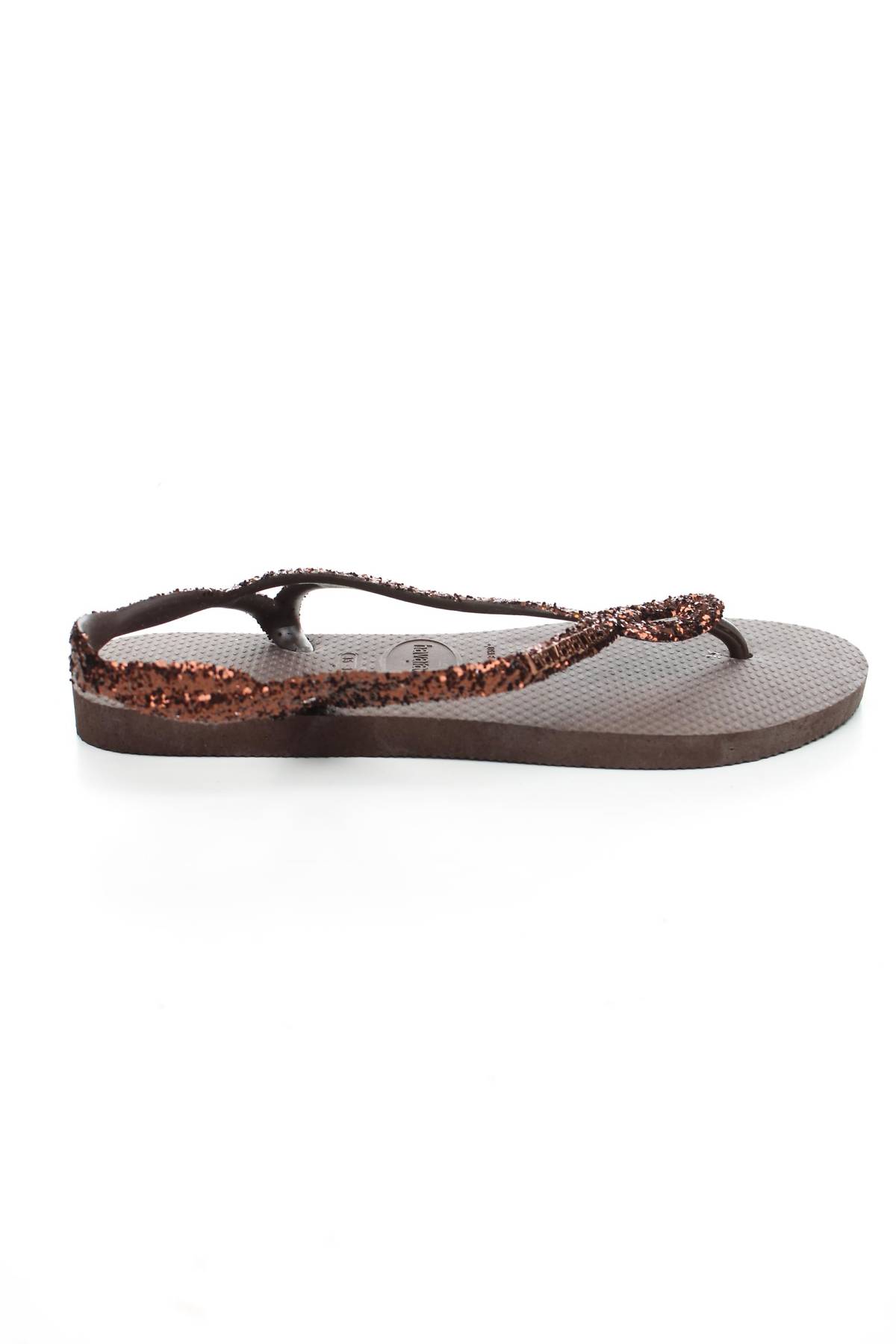 Сандали Havaianas1 - Contour.bg Сандали Havaianas1