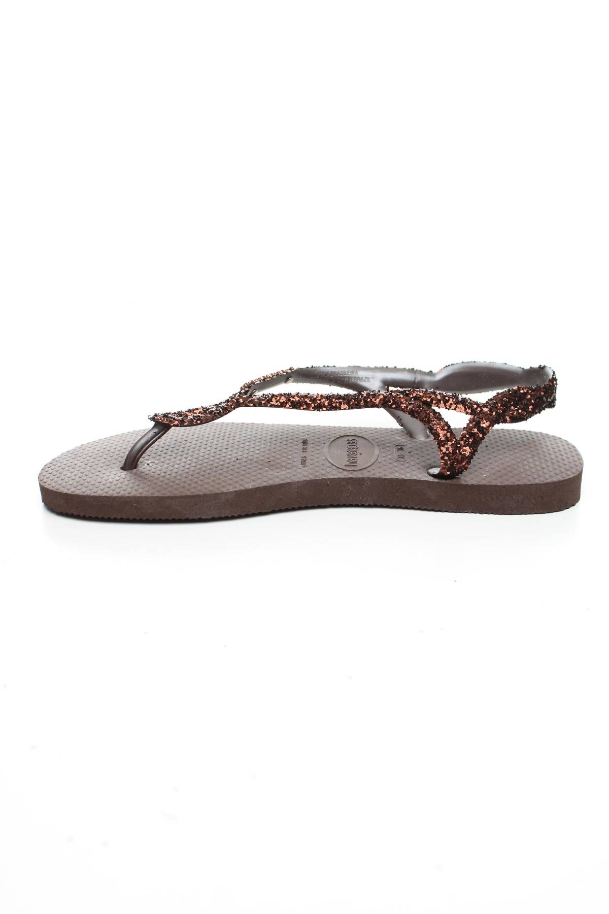 Сандали Havaianas2 - Contour.bg Сандали Havaianas2