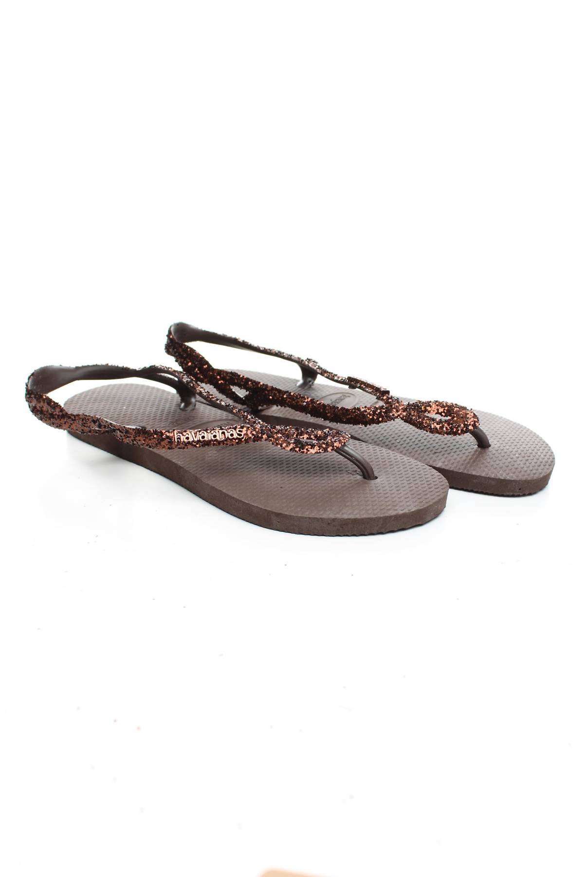 Сандали Havaianas3 - Contour.bg Сандали Havaianas3