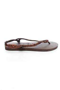 Σανδάλια Havaianas1 - Contourshop.gr Σανδάλια Havaianas1