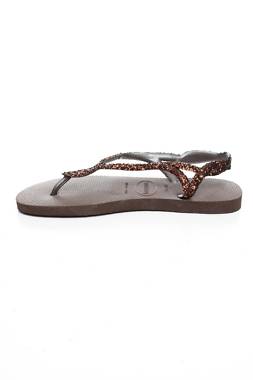 Σανδάλια Havaianas2 - Contourshop.gr Σανδάλια Havaianas2