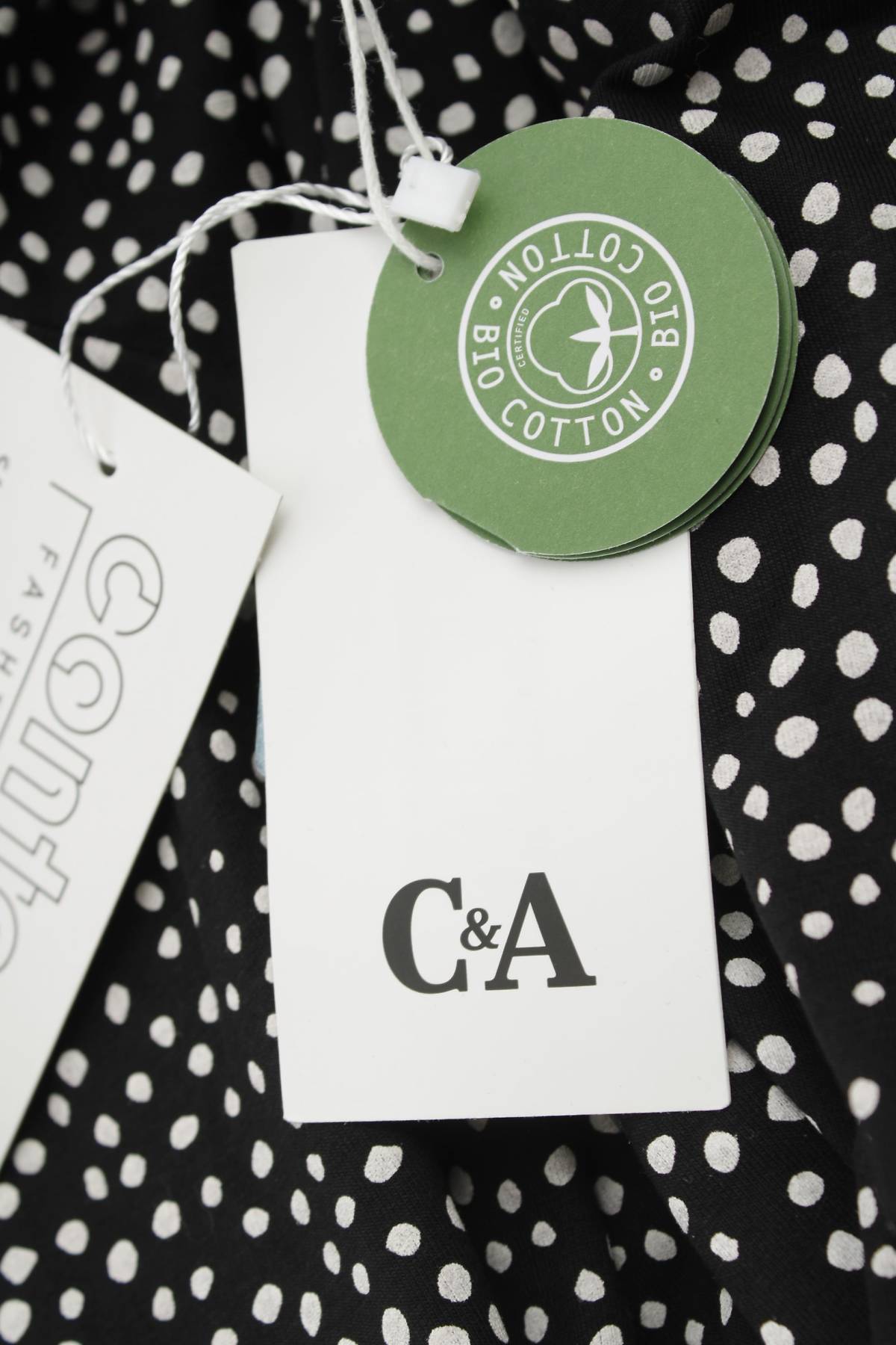 Дамска блуза C&A3 - Contour.bg Дамска блуза C&A3