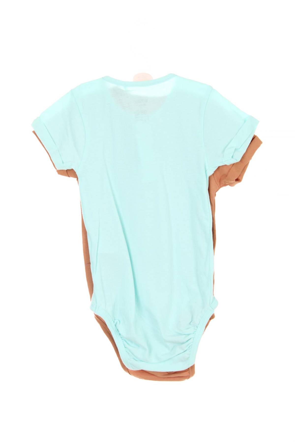 Παιδικό κορμάκι Sinsay2