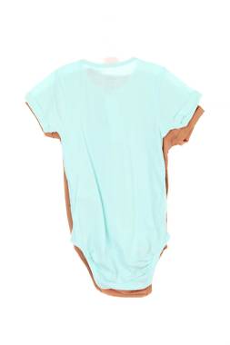 Παιδικό κορμάκι Sinsay2