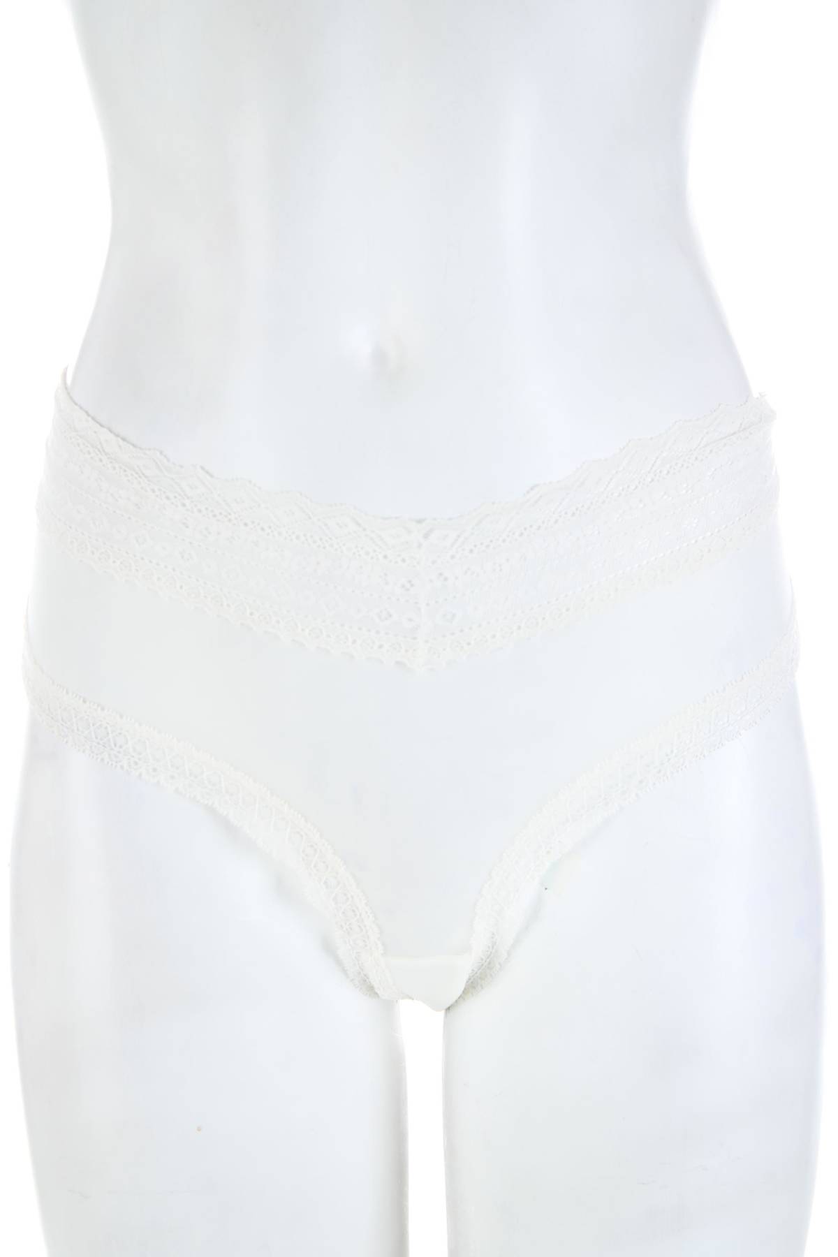 Бикини Hunkemoller1