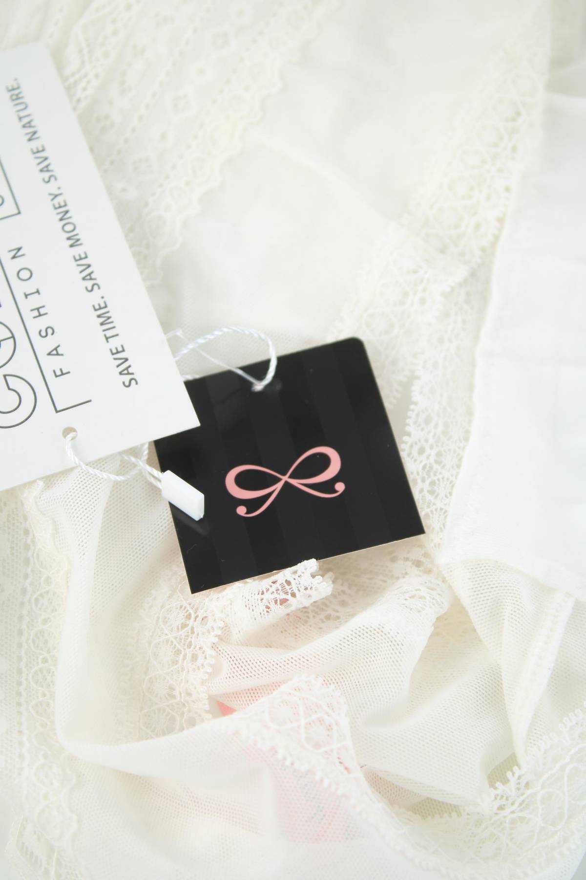 Бикини Hunkemoller3