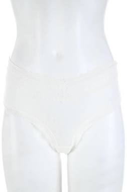 Бикини Hunkemoller1