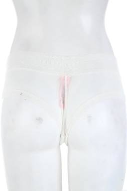 Бикини Hunkemoller2