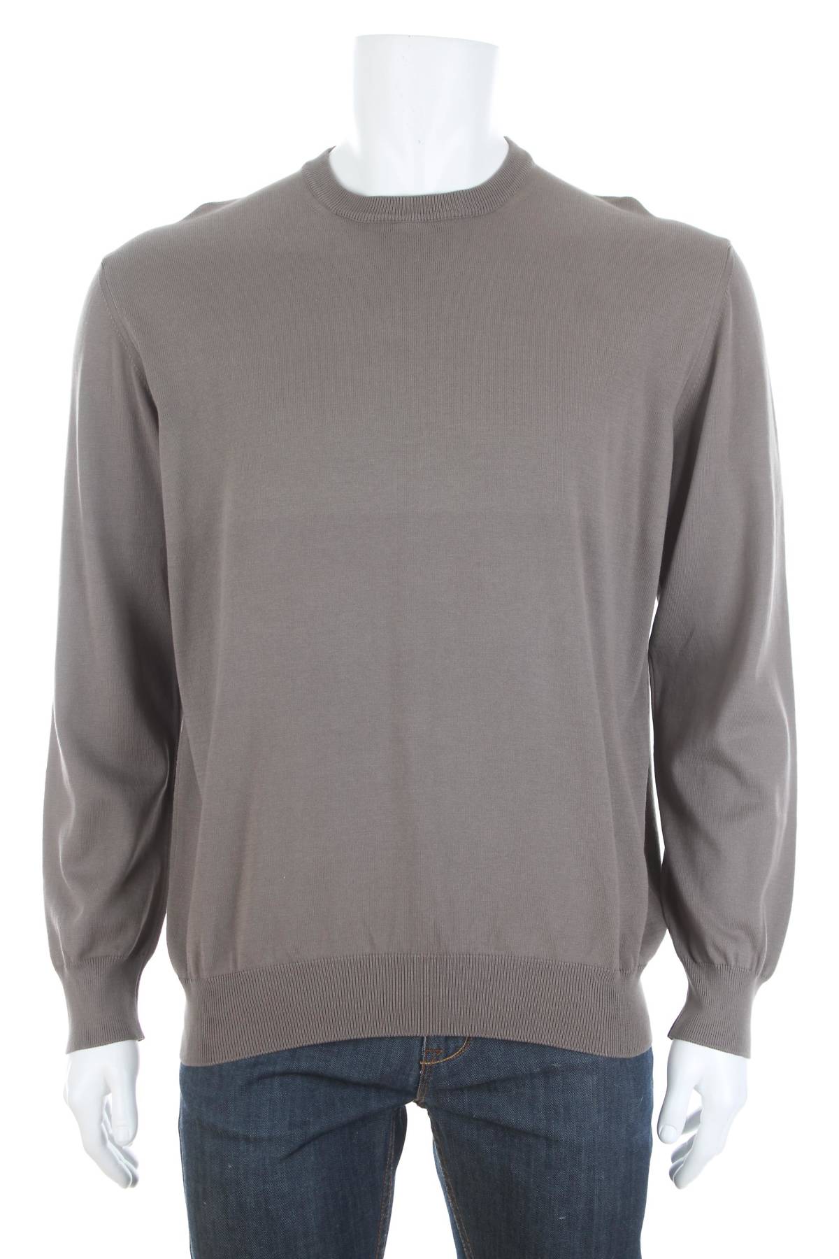 Мъжки пуловер Gioferrari1