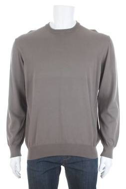 Мъжки пуловер Gioferrari1