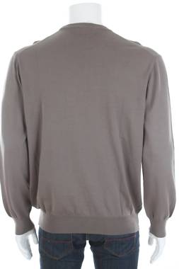 Мъжки пуловер Gioferrari2