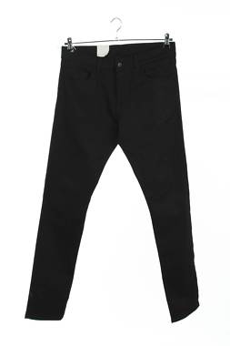 Ανδρικά τζιν Carhartt1