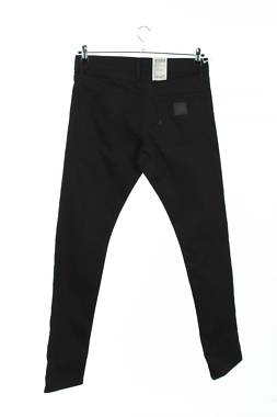 Ανδρικά τζιν Carhartt2