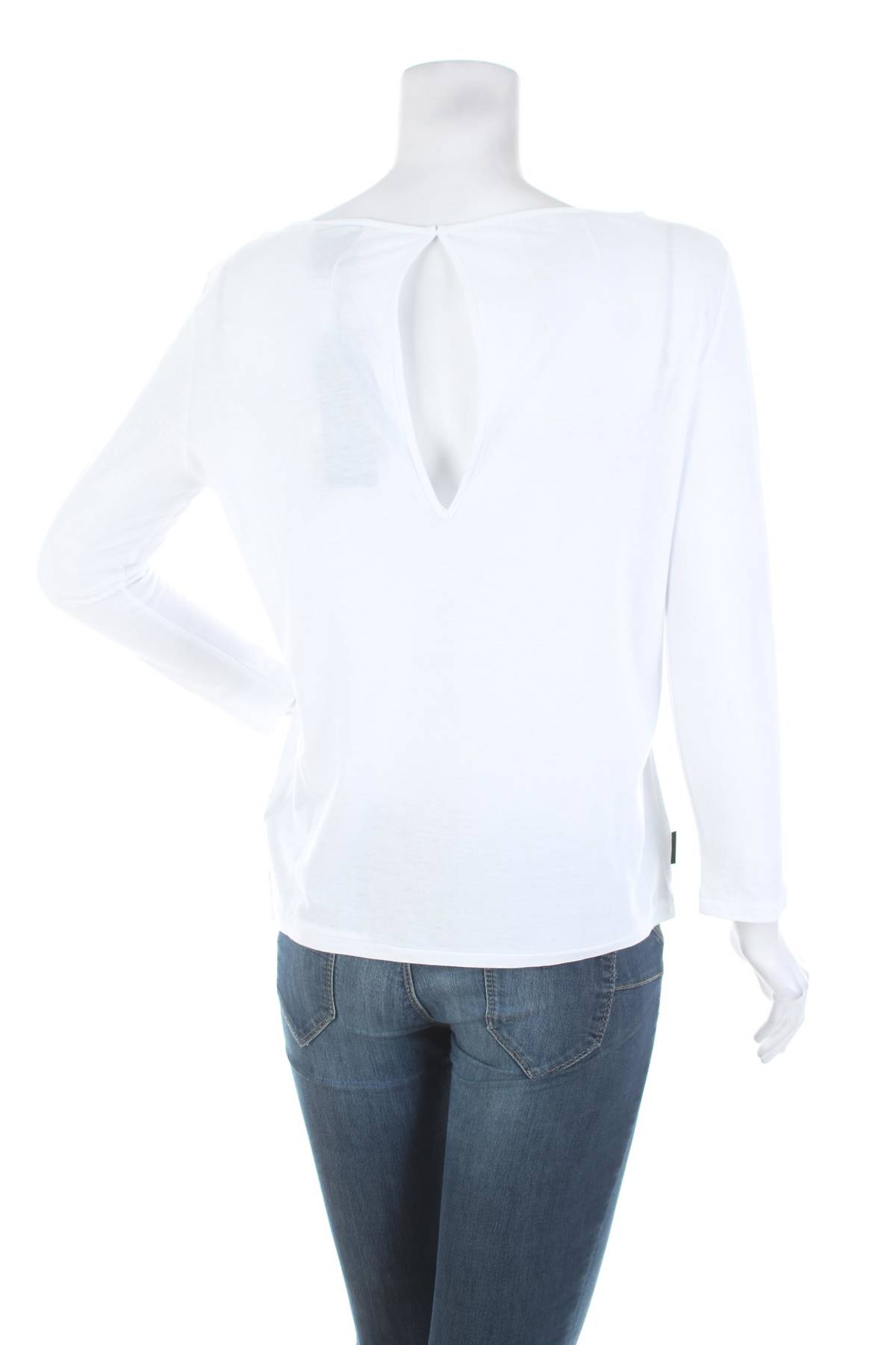 Дамска блуза RRD2