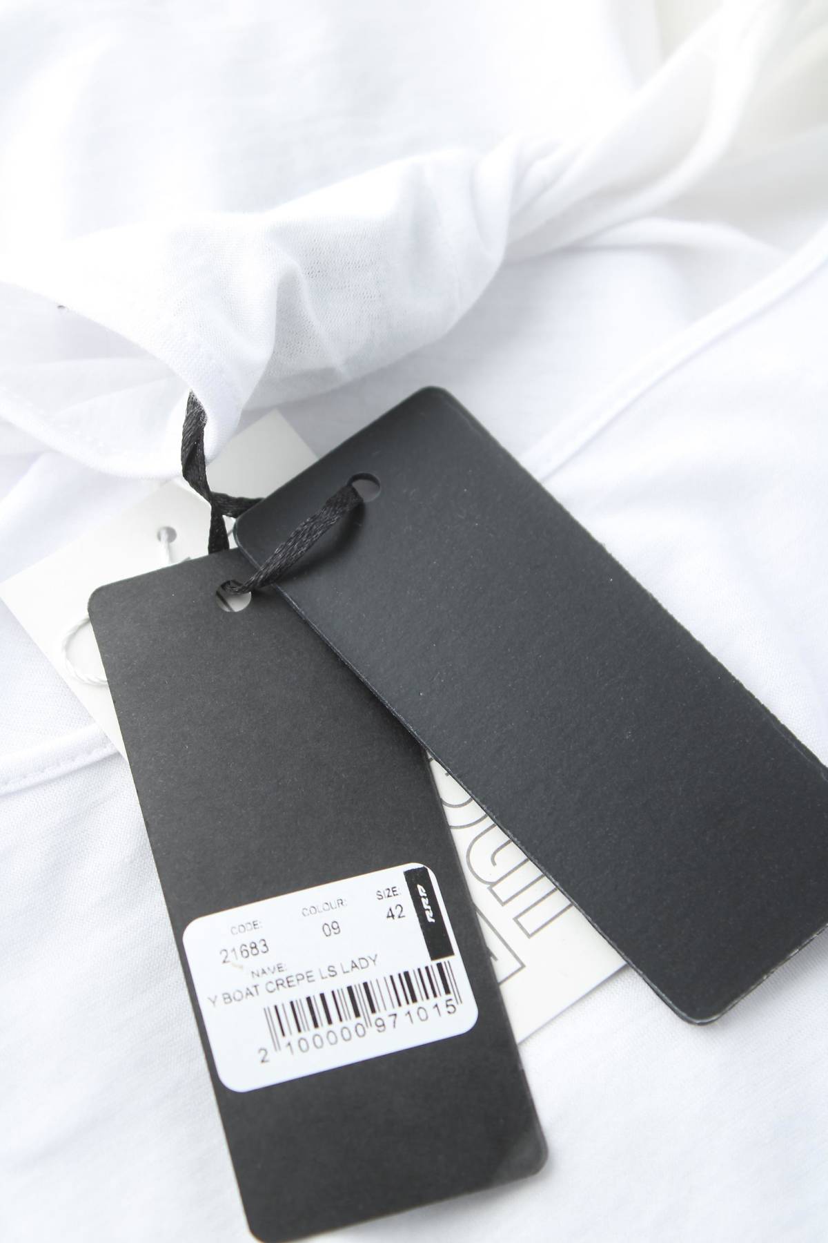 Дамска блуза RRD3