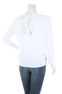 Дамска блуза RRD2