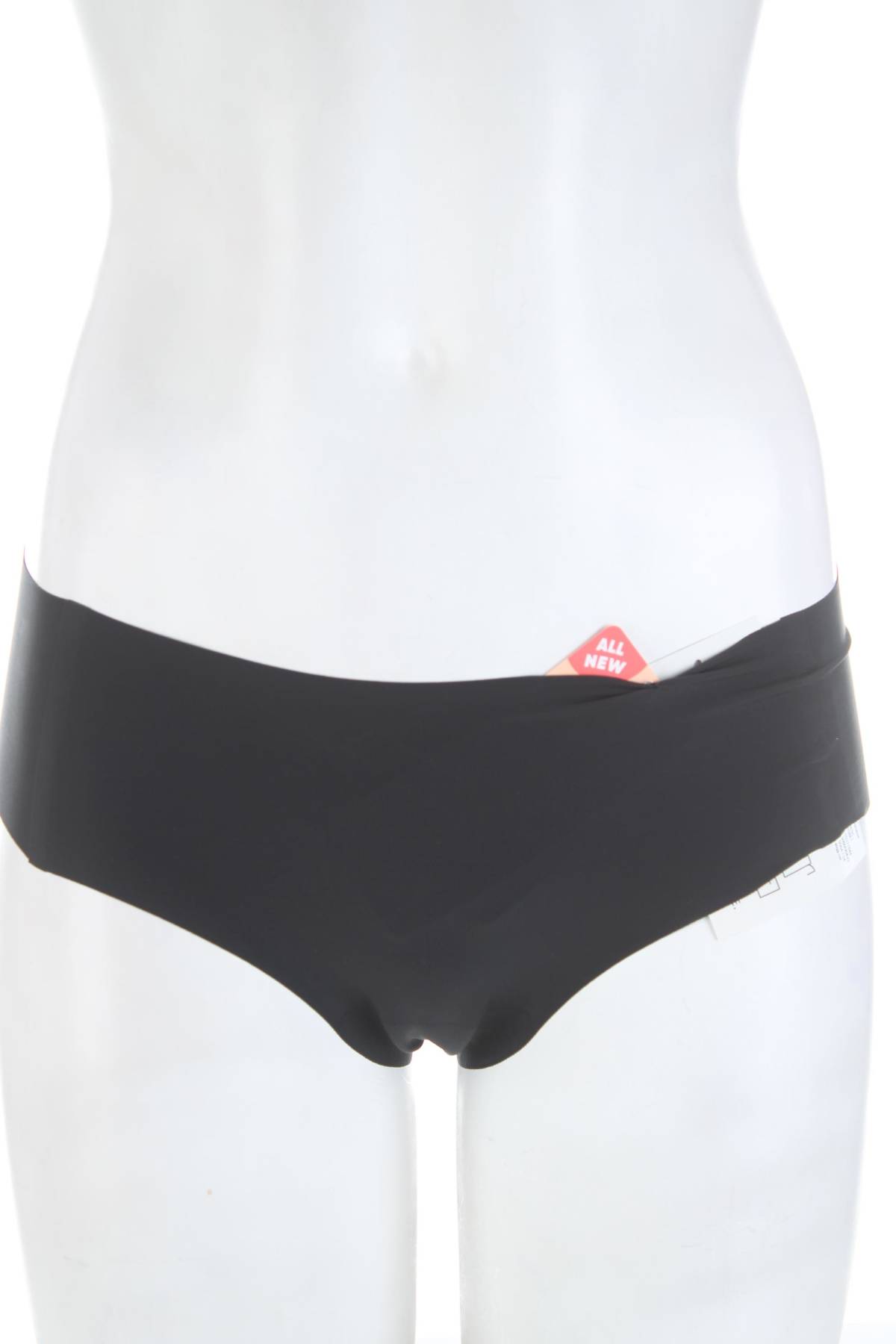 Бикини Sloggi1