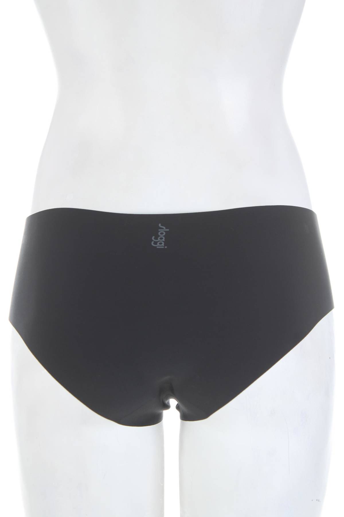 Бикини Sloggi2