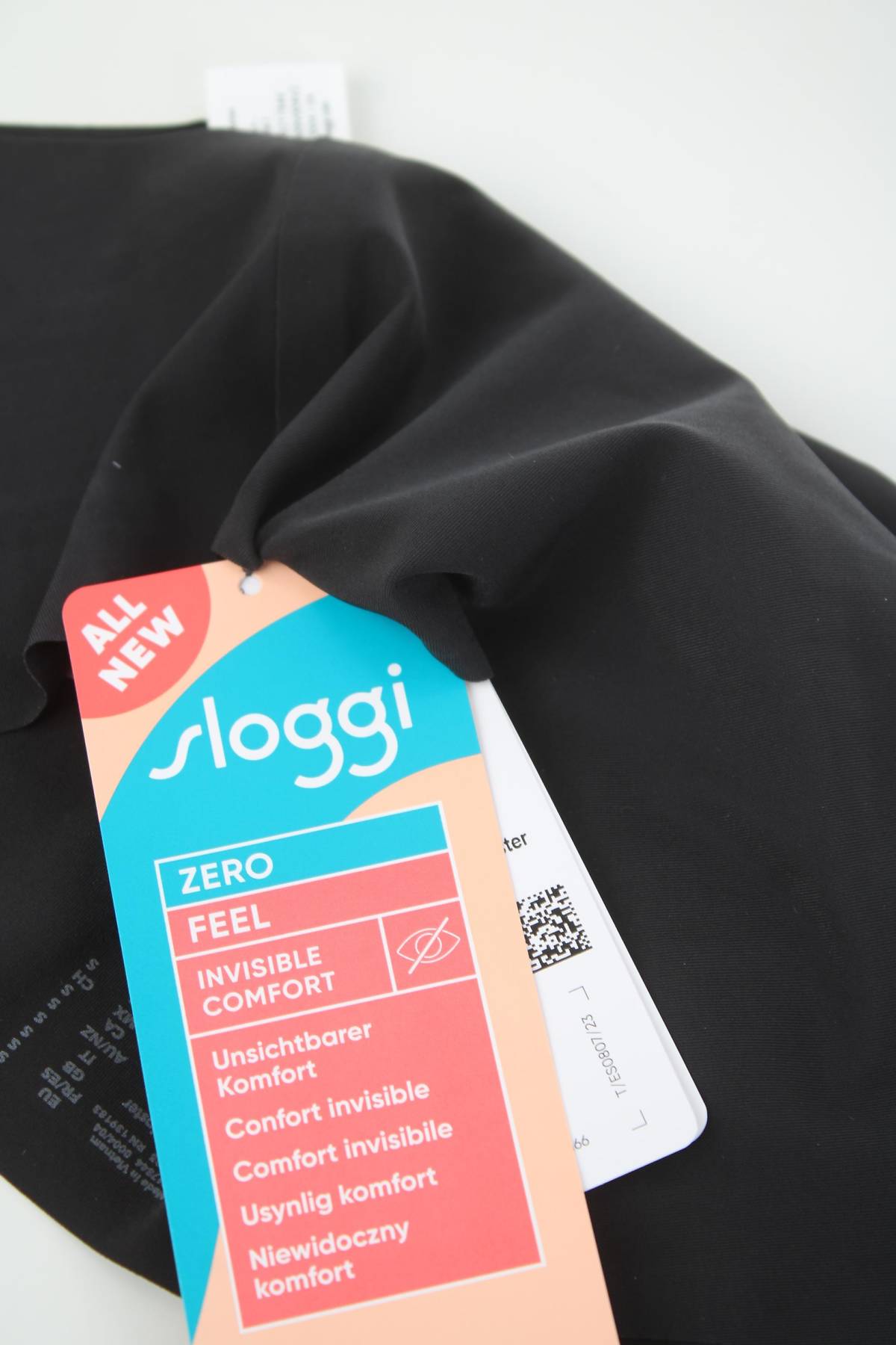 Бикини Sloggi3