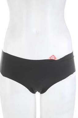 Бикини Sloggi1