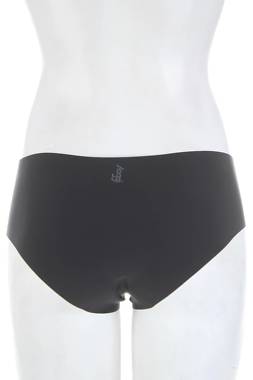 Бикини Sloggi2