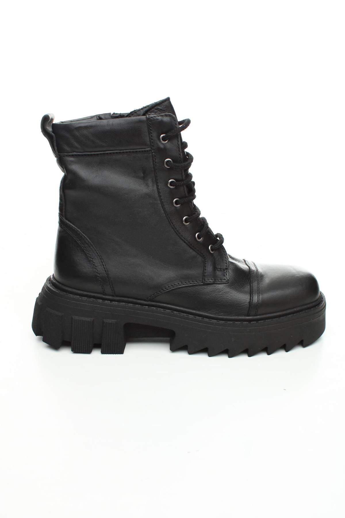 Дамски боти Inuovo1 - Contour.bg Дамски боти Inuovo1