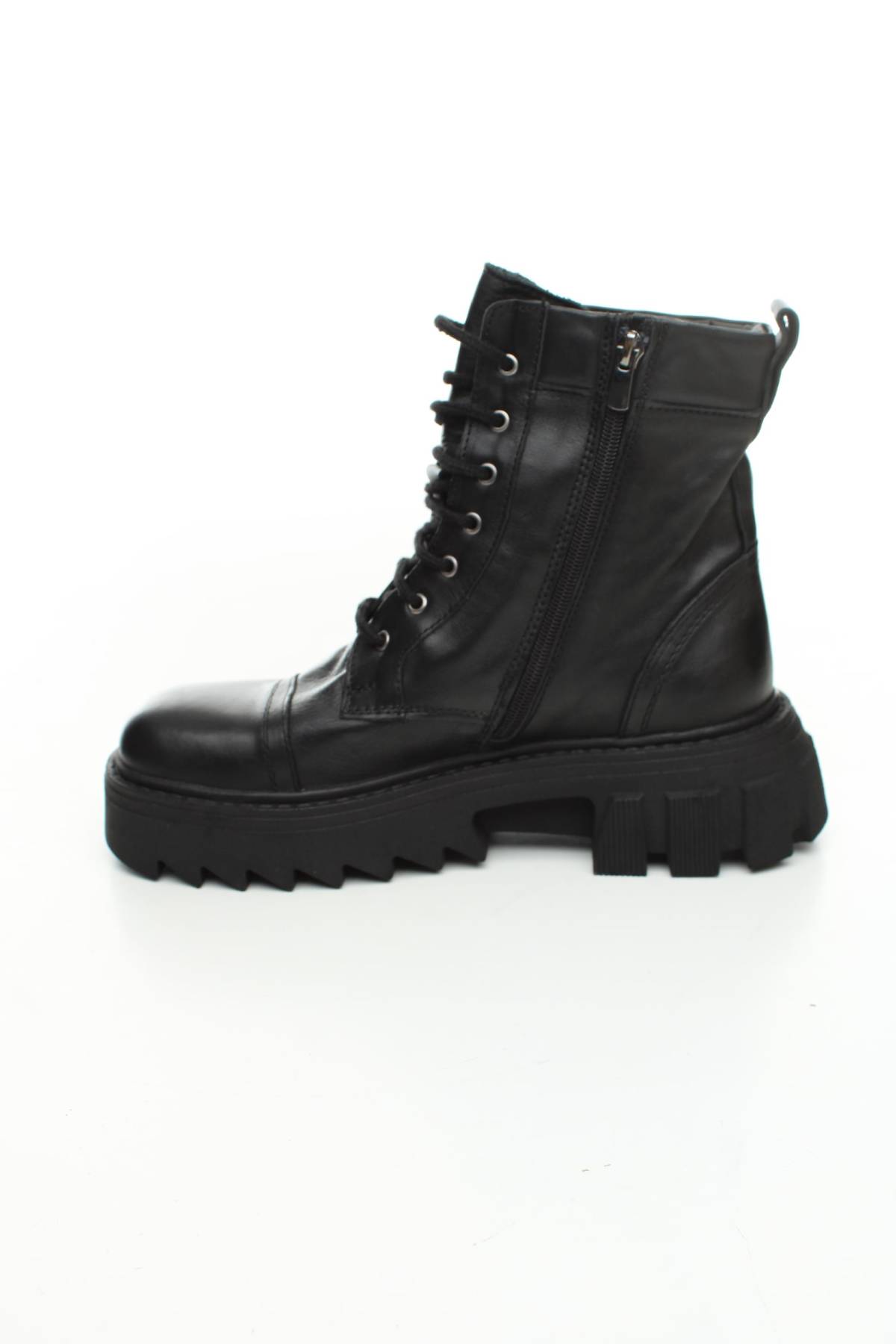 Дамски боти Inuovo2 - Contour.bg Дамски боти Inuovo2