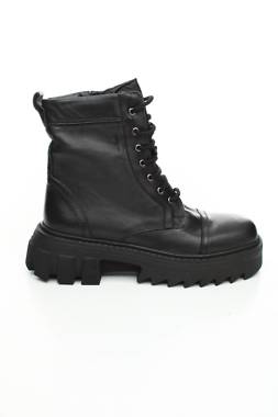 Дамски боти Inuovo1 - Contour.bg Дамски боти Inuovo1