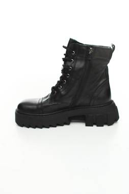 Дамски боти Inuovo2 - Contour.bg Дамски боти Inuovo2