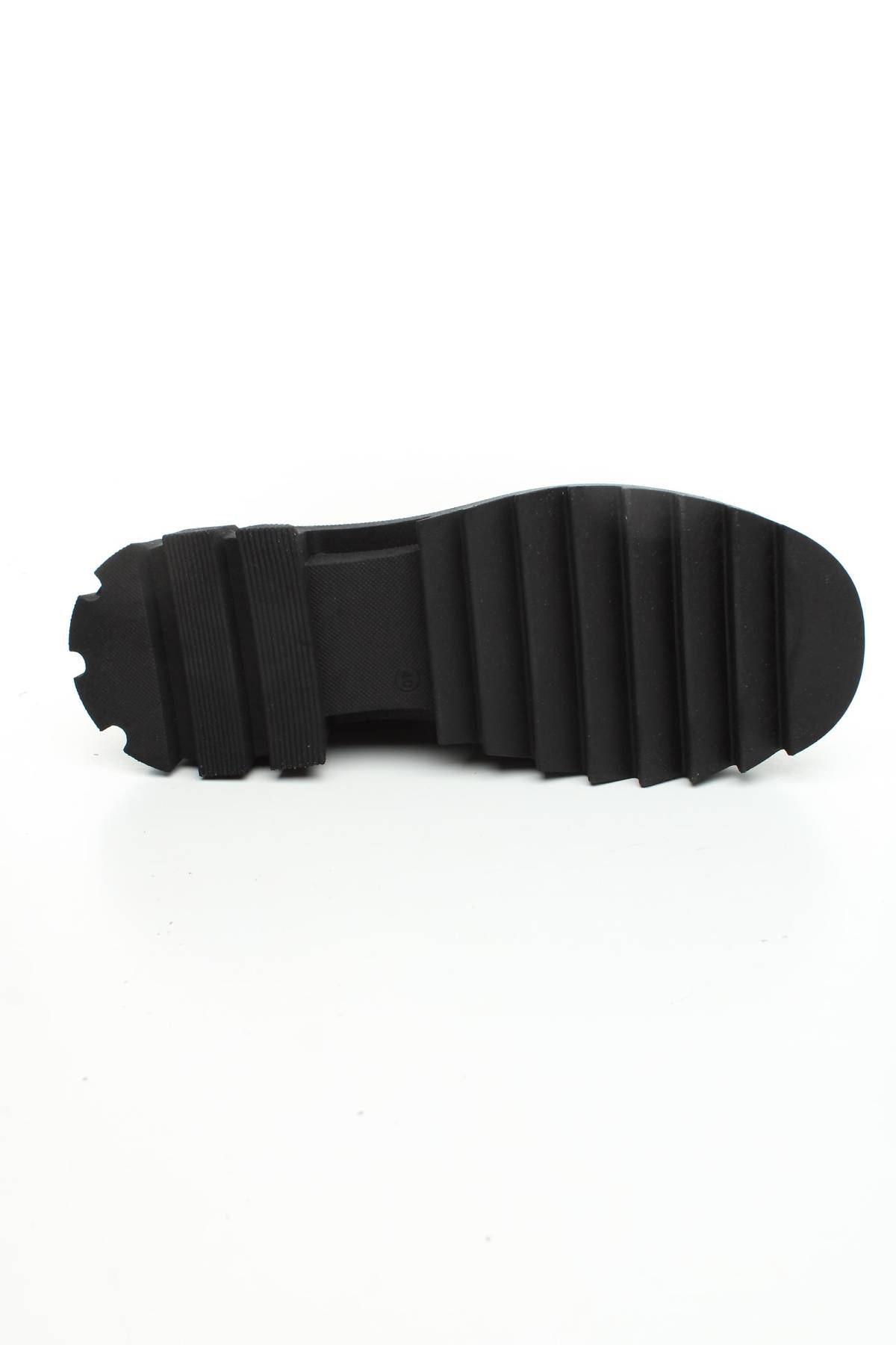 Дамски боти Inuovo4 - Contour.bg Дамски боти Inuovo4