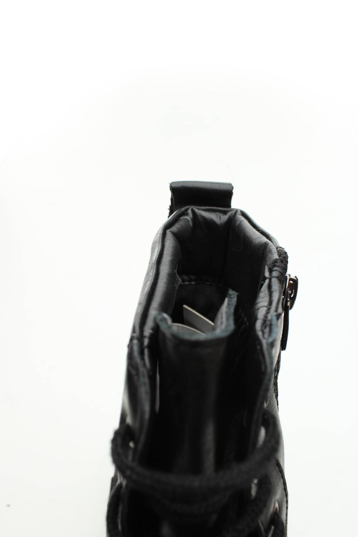 Дамски боти Inuovo5 - Contour.bg Дамски боти Inuovo5